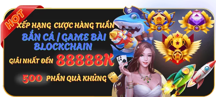 Mẹo chơi bắn cá h5