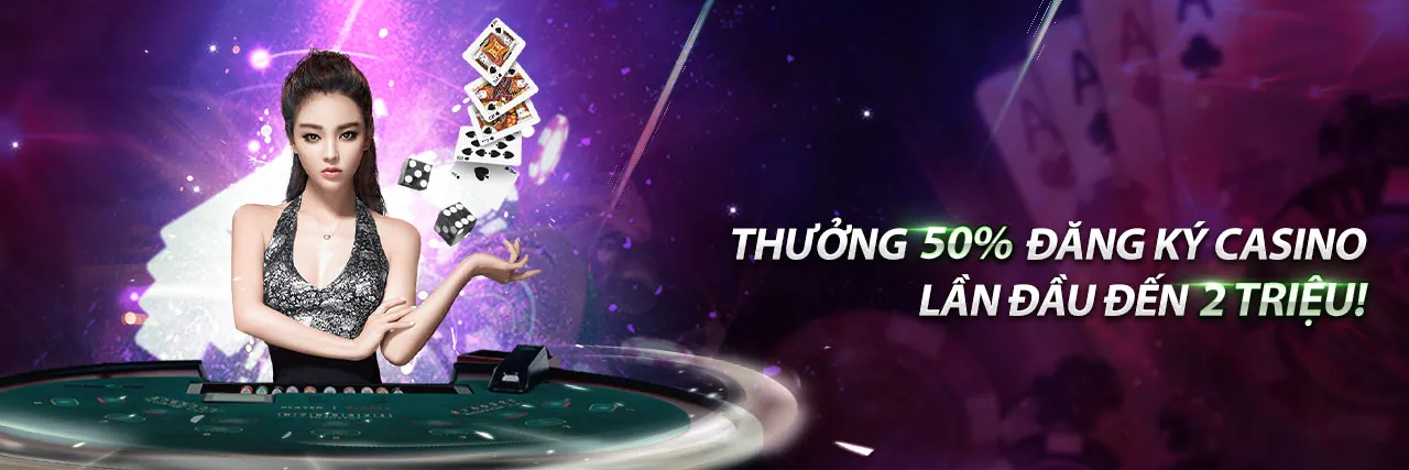 Hình ảnh sòng bạc 789 Đánh Bài